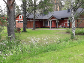 Omakotitalo Juuka, Myytävät asunnot, Asunnot, Juuka, Tori.fi Omakotitalo Juuka, Myytävät asunnot, Asunnot, Juuka, Tori.fi
