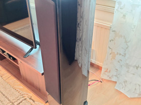 Wharfedale Reva-3, Audio ja musiikkilaitteet, Viihde-elektroniikka, Huittinen, Tori.fi Wharfedale Reva-3, Audio ja musiikkilaitteet, Viihde-elektroniikka, Huittinen, Tori.fi