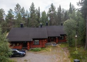 2H, Vuotkunmutkantie 8 B, Pyhätunturi, Pelkosennie, Mökit ja loma-asunnot, Pelkosenniemi, Tori.fi 2H, Vuotkunmutkantie 8 B, Pyhätunturi, Pelkosennie, Mökit ja loma-asunnot, Pelkosenniemi, Tori.fi