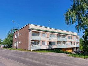 1H, Peltolankatu 53 B, Vuoksenniska, Imatra, Myytävät asunnot, Asunnot, Imatra, Tori.fi 1H, Peltolankatu 53 B, Vuoksenniska, Imatra, Myytävät asunnot, Asunnot, Imatra, Tori.fi