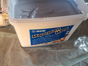 Vedeneriste Mapei Mapegum WPS, Muu rakentaminen ja remontointi, Rakennustarvikkeet ja työkalut, Helsinki, Tori.fi Vedeneriste Mapei Mapegum WPS, Muu rakentaminen ja remontointi, Rakennustarvikkeet ja työkalut, Helsinki, Tori.fi