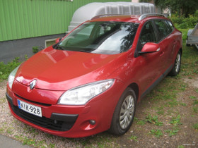 Renault Megane, Autot, Helsinki, Tori.fi Renault Megane, Autot, Helsinki, Tori.fi