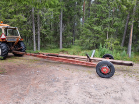 Rantakärry, Veneen varusteet ja varaosat, Venetarvikkeet ja veneily, Tornio, Tori.fi Rantakärry, Veneen varusteet ja varaosat, Venetarvikkeet ja veneily, Tornio, Tori.fi