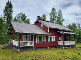 3H, Rantakyläntie 622 A, Ahmovaara, Juuka, Mökit ja loma-asunnot, Juuka, Tori.fi 3H, Rantakyläntie 622 A, Ahmovaara, Juuka, Mökit ja loma-asunnot, Juuka, Tori.fi