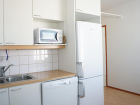 Kokkola Mäntynäädänkatu 4 3h+k+kph+wc, Vuokrattavat asunnot, Asunnot, Kokkola, Tori.fi Kokkola Mäntynäädänkatu 4 3h+k+kph+wc, Vuokrattavat asunnot, Asunnot, Kokkola, Tori.fi