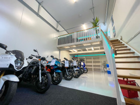 Tervetuloa moottoripyöräkaupoille, myös etänä, Moottoripyörät, Moto, Turku, Tori.fi Tervetuloa moottoripyöräkaupoille, myös etänä, Moottoripyörät, Moto, Turku, Tori.fi