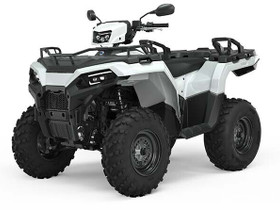 Polaris Sportsman, Mönkijät, Moto, Savonlinna, Tori.fi Polaris Sportsman, Mönkijät, Moto, Savonlinna, Tori.fi