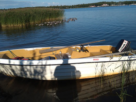 Pulpettivene, Moottoriveneet, Veneet, Kokkola, Tori.fi Pulpettivene, Moottoriveneet, Veneet, Kokkola, Tori.fi