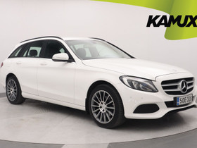 Mercedes-Benz C, Autot, Raisio, Tori.fi Mercedes-Benz C, Autot, Raisio, Tori.fi