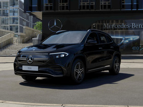 Mercedes-Benz EQA, Autot, Raisio, Tori.fi Mercedes-Benz EQA, Autot, Raisio, Tori.fi