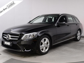 Mercedes-Benz C, Autot, Espoo, Tori.fi Mercedes-Benz C, Autot, Espoo, Tori.fi