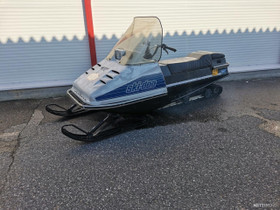 Ski-Doo Trapper, Moottorikelkat, Moto, Sotkamo, Tori.fi Ski-Doo Trapper, Moottorikelkat, Moto, Sotkamo, Tori.fi
