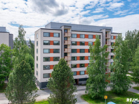 Lahti Laune Tapparakatu 3 2h, k, kph, vh, las.p, Myytävät asunnot, Asunnot, Lahti, Tori.fi Lahti Laune Tapparakatu 3 2h, k, kph, vh, las.p, Myytävät asunnot, Asunnot, Lahti, Tori.fi