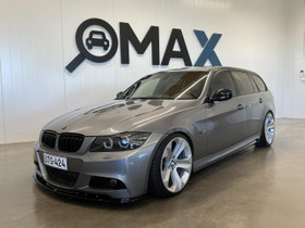 BMW 325, Autot, Lempäälä, Tori.fi BMW 325, Autot, Lempäälä, Tori.fi