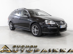 Volkswagen Golf, Autot, Lieto, Tori.fi Volkswagen Golf, Autot, Lieto, Tori.fi