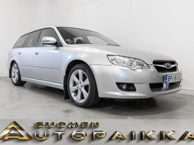 Subaru Legacy, Autot, Lieto, Tori.fi Subaru Legacy, Autot, Lieto, Tori.fi