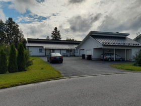 Karhunmäestä koulun/päiväkodin läheltä, Vuokrattavat asunnot, Asunnot, Joensuu, Tori.fi Karhunmäestä koulun/päiväkodin läheltä, Vuokrattavat asunnot, Asunnot, Joensuu, Tori.fi