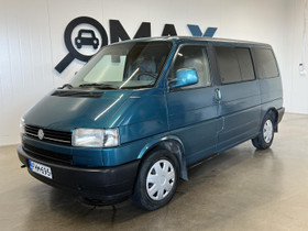 Volkswagen Multivan, Autot, Lempäälä, Tori.fi Volkswagen Multivan, Autot, Lempäälä, Tori.fi