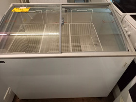 Pakastin Tefcold, Jääkaapit ja pakastimet, Kodinkoneet, Loviisa, Tori.fi Pakastin Tefcold, Jääkaapit ja pakastimet, Kodinkoneet, Loviisa, Tori.fi
