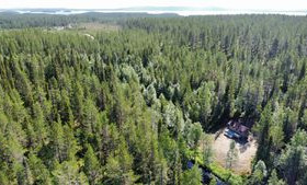 Koppelotie 3 C, Tolva, Posio, Mökit ja loma-asunnot, Posio, Tori.fi Koppelotie 3 C, Tolva, Posio, Mökit ja loma-asunnot, Posio, Tori.fi