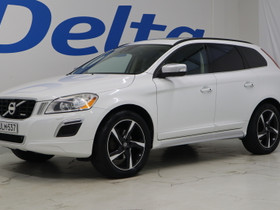 Volvo XC60, Autot, Turku, Tori.fi Volvo XC60, Autot, Turku, Tori.fi