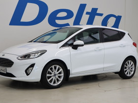 Ford Fiesta, Autot, Turku, Tori.fi Ford Fiesta, Autot, Turku, Tori.fi