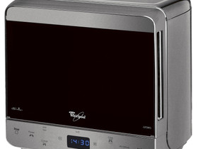 Whirlpool mikroaaltouuni MAX38/IX, Uunit, hellat ja mikrot, Kodinkoneet, Joensuu, Tori.fi Whirlpool mikroaaltouuni MAX38/IX, Uunit, hellat ja mikrot, Kodinkoneet, Joensuu, Tori.fi
