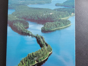 Rahasarja 1997, Rahat ja mitalit, Keräily, Iisalmi, Tori.fi Rahasarja 1997, Rahat ja mitalit, Keräily, Iisalmi, Tori.fi