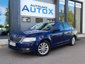 Skoda OCTAVIA, Autot, Kempele, Tori.fi Skoda OCTAVIA, Autot, Kempele, Tori.fi