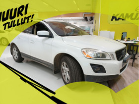 Volvo XC60, Autot, Kotka, Tori.fi Volvo XC60, Autot, Kotka, Tori.fi