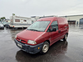Peugeot Expert, Autot, Oulu, Tori.fi Peugeot Expert, Autot, Oulu, Tori.fi