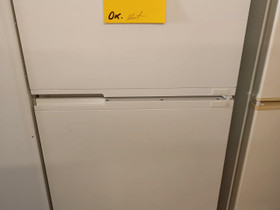 Jääkaappipakastin Whirlpool, Jääkaapit ja pakastimet, Kodinkoneet, Loviisa, Tori.fi Jääkaappipakastin Whirlpool, Jääkaapit ja pakastimet, Kodinkoneet, Loviisa, Tori.fi