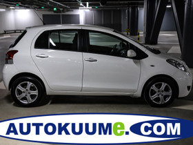 Toyota Yaris, Autot, Helsinki, Tori.fi Toyota Yaris, Autot, Helsinki, Tori.fi