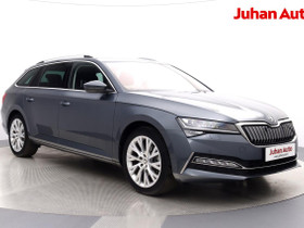 Skoda Superb, Autot, Oulu, Tori.fi Skoda Superb, Autot, Oulu, Tori.fi