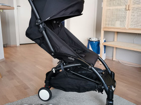Babyzen Yoyo+ matkarattaat, Rattaat ja vaunut, Lastentarvikkeet ja lelut, Helsinki, Tori.fi Babyzen Yoyo+ matkarattaat, Rattaat ja vaunut, Lastentarvikkeet ja lelut, Helsinki, Tori.fi
