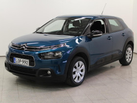 Citroen C4 CACTUS, Autot, Kajaani, Tori.fi Citroen C4 CACTUS, Autot, Kajaani, Tori.fi