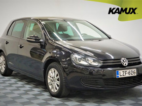 Volkswagen Golf, Autot, Vantaa, Tori.fi Volkswagen Golf, Autot, Vantaa, Tori.fi