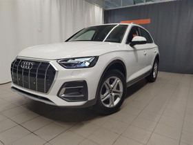 Audi Q5, Autot, Turku, Tori.fi Audi Q5, Autot, Turku, Tori.fi