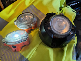 Northern light polaris valaisimet, Uinti ja sukellus, Urheilu ja ulkoilu, Pori, Tori.fi Northern light polaris valaisimet, Uinti ja sukellus, Urheilu ja ulkoilu, Pori, Tori.fi