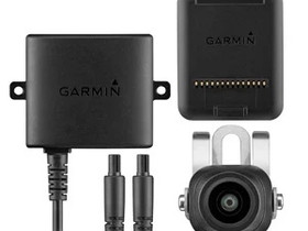 Garmin BC20 langaton peruutuskamera, Matkailuvaunujen tarvikkeet, Matkailuautojen tarvikkeet, Savonlinna, Tori.fi Garmin BC20 langaton peruutuskamera, Matkailuvaunujen tarvikkeet, Matkailuautojen tarvikkeet, Savonlinna, Tori.fi