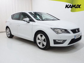 Seat Leon, Autot, Kotka, Tori.fi Seat Leon, Autot, Kotka, Tori.fi