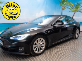 TESLA MODEL S, Autot, Espoo, Tori.fi TESLA MODEL S, Autot, Espoo, Tori.fi
