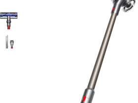 Dyson V8 Motorhead pölynimuri 28208801 (rauta), Muut kodinkoneet, Kodinkoneet, Ylivieska, Tori.fi Dyson V8 Motorhead pölynimuri 28208801 (rauta), Muut kodinkoneet, Kodinkoneet, Ylivieska, Tori.fi