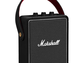 Marshall Stockwell 2 kaiutin (musta), Audio ja musiikkilaitteet, Viihde-elektroniikka, Tornio, Tori.fi Marshall Stockwell 2 kaiutin (musta), Audio ja musiikkilaitteet, Viihde-elektroniikka, Tornio, Tori.fi