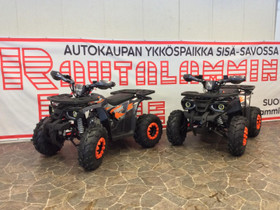 Trapper MX, Mönkijät, Moto, Suonenjoki, Tori.fi Trapper MX, Mönkijät, Moto, Suonenjoki, Tori.fi