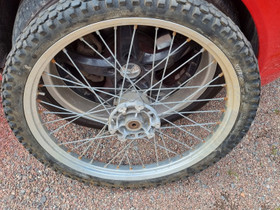 80/90-21" rengas mopoon, Mopojen varaosat ja tarvikkeet, Mototarvikkeet ja varaosat, Isokyrö, Tori.fi 80/90-21" rengas mopoon, Mopojen varaosat ja tarvikkeet, Mototarvikkeet ja varaosat, Isokyrö, Tori.fi