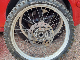 Super enduro 80/100-21", Mopojen varaosat ja tarvikkeet, Mototarvikkeet ja varaosat, Isokyrö, Tori.fi Super enduro 80/100-21", Mopojen varaosat ja tarvikkeet, Mototarvikkeet ja varaosat, Isokyrö, Tori.fi