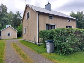 4H, Maamiehenkatu 30, Mutala, Joensuu, Myytävät asunnot, Asunnot, Joensuu, Tori.fi 4H, Maamiehenkatu 30, Mutala, Joensuu, Myytävät asunnot, Asunnot, Joensuu, Tori.fi