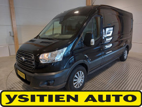 Ford Transit, Autot, Lempäälä, Tori.fi Ford Transit, Autot, Lempäälä, Tori.fi
