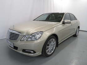 Mercedes-Benz E, Autot, Lahti, Tori.fi Mercedes-Benz E, Autot, Lahti, Tori.fi